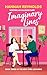 Imaginary Lines (New York Leopards, #3)