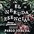 El Neruda Esencial by Pablo Neruda