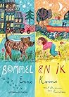 Bommel en ik