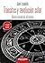 TRÁNSITOS Y REVOLUCIÓN SOLAR 2ª edición: Nuevo manual de astrología 2ª edición revisada (Spanish Edition)