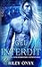 Gel Interdit (Compagnons Ex...