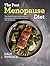 The Post Menopause Diet: Ov...