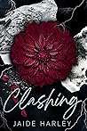 Clashing