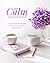 The Calm Entrepreneur: A Pe...