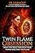 Twin Flame Obsession  by Dr. Harmony