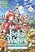 Isekai Walking: Volume 4 Ma...