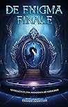 De Enigma Finale
