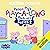 Peppa Pig's Play-a-long Pod...
