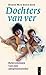 Dochters van ver by Dido Michielsen