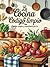 La Cocina de Código Limpio:...