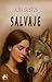 Salvaje by Alba Gustos