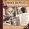 Sherlock Holmes &...