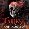 Fairest