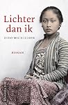 Lichter dan ik