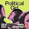 Political Girl: L...