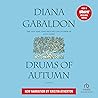 Drums of Autumn: ...