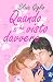 Quando ti ho visto davvero: può una storia d'amore mostrarci nuovi orizzonti? (Italian Edition)