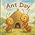 Ant Day