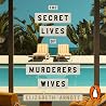 The Secret Lives ...