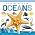 Oceans