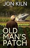 Old Man's Patch