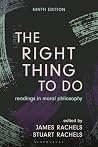 The Right Thing t...
