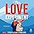 The Love Experiment (German Edition): Roman