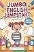 Jumbo English Jumpstart Gra...