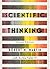 Scientific Thinking, Second...