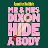 Mr & Mrs Dixon Hi...