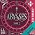 Abysses: Abysses - Tome 02