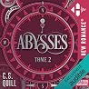 Abysses: Abysses ...