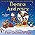Five Golden Wings by Donna Andrews
