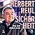 Sicherheit by Herbert Reul