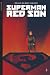 Superman: Red Son (Superman...