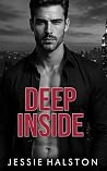 Deep Inside