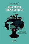 Una testa piena d...
