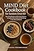 MIND Diet Cookbook for Seni...