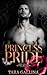 Princess of Pride by Tara Gallina