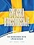 Svenska Korsordsnöje by ELSA LINDSTRÖM