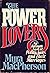 The power lovers: An intimate look at politics and marriage