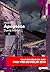 Apoptose (French Edition)