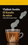 El Kremlin de azúcar