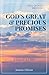 God’s Great & Precious Prom...