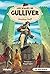 Los viajes de Gulliver
