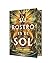 Su rostro es el sol (El Trono de Khetara #1)