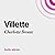 Villette