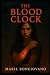 The Blood Clock