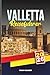 VALLETTA REISEFÜHRER 2026: ...