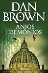 Anjos e Demónios